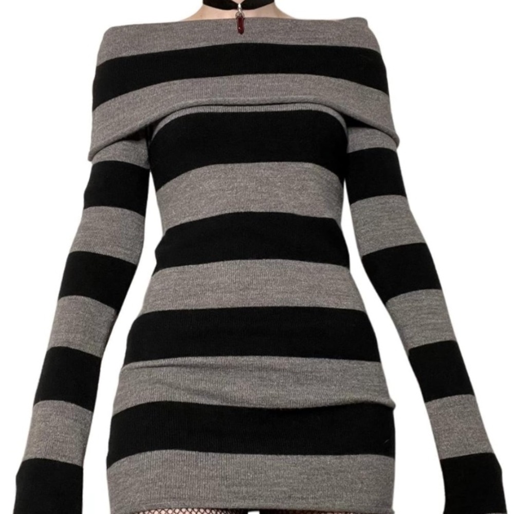 sold on dep0p